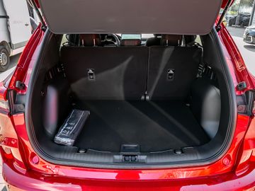 Ford Kuga 2.5 Hybrid ST-Line Assistentpaket Kamera