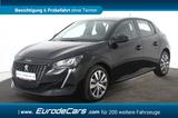 Peugeot 208 Active *Carplay-Navi*DAB* - Peugeot 208 in Aachen