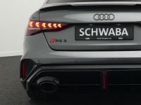 Audi RS3 - Vorschau Bild 35