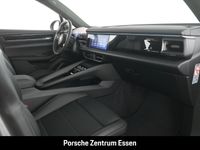 Porsche Macan - Vorschau Bild 19