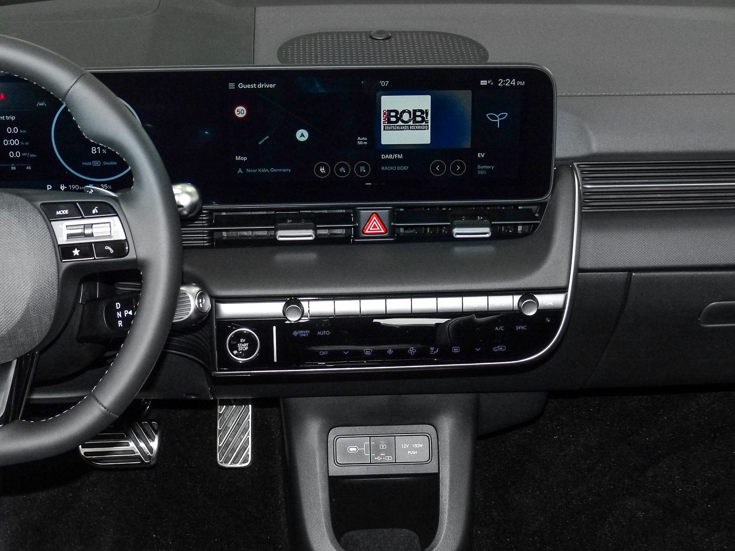 Hyundai IONIQ 5 – Bild 7
