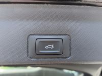 Cupra Terramar - Vorschau Bild 20