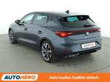 Seat Leon 1.5 eTSI ACT FR Aut.*NAVI*LED*ACC*PDC*SHZ* - Seat Leon eTSI Gebrauchtwagen