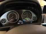 BMW 340 Gran Turismo Gran Turismo 340i Sport Lin... - BMW: Gran Turismo