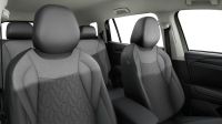 Volkswagen Tayron - Vorschau Bild 12