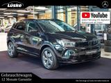 Opel Grandland 1.6 Turbo Hybrid 4 GS 360° ACC CarPlay - Opel Grandland (X) aus 2023