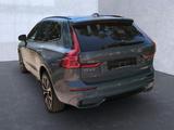 Volvo XC 60 Ultimate Dark AWD - Volvo XC60 in Magdeburg