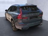 Volvo XC 60 Ultimate Dark AWD - Volvo XC60 in München
