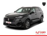 Peugeot 5008 1.2 M-Hybrid 145 Allure Aut. 7-Sitzer 360° - Peugeot 5008 in Dresden