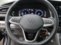 Volkswagen T6 California - Vorschau Bild 15