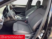 Seat Leon - Vorschau Bild 11
