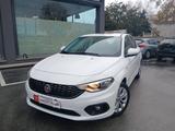 Fiat Tipo 1.3 Mjt S&S 5 porte Easy - Fiat Tipo EASY mit Diesel-Antrieb