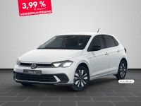 Volkswagen Polo - Vorschau Bild 3
