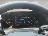 Ford Mustang - Vorschau Bild 8