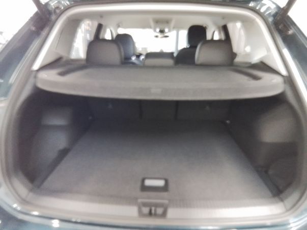 Volkswagen Tiguan - Bild 9