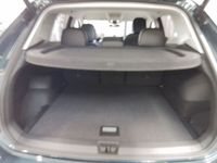 Volkswagen Tiguan - Vorschau Bild 9