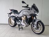 Moto Guzzi V100 Mandello - Moto Guzzi V100 Mandello