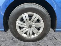 Volkswagen Polo - Vorschau Bild 8