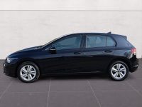 Volkswagen Golf - Vorschau Bild 7