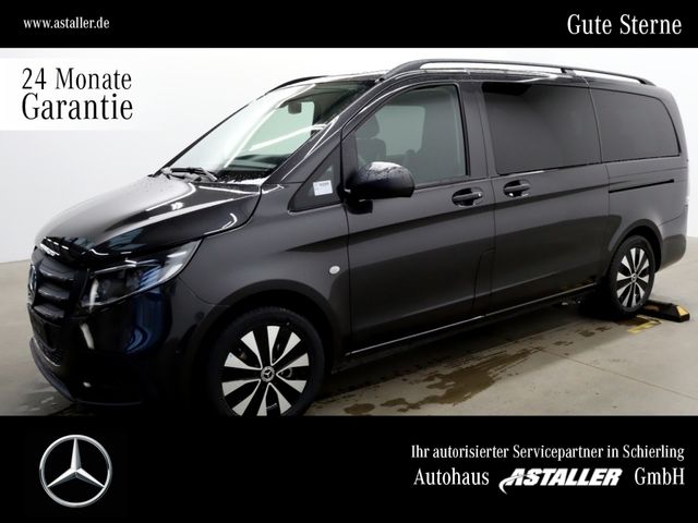 Mercedes-Benz Vito 116 CDI Tourer Select Lang L2 Distro+MOPF