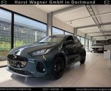 Mazda 2 Hybrid 1.5L Homura Plus 116 PS *Pano*Navi*NEU*