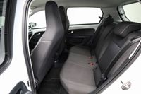 Volkswagen up! - Vorschau Bild 12