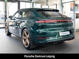 Porsche Cayenne E-Hybrid Coupe Black Edition PTS Massage - Porsche Cayenne Neuwagen in Leipzig