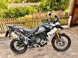 Triumph Tiger 900 Rally Pro - Offers