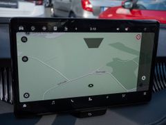 Foto Nummer 8: SKODA Superb