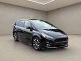 Ford S-MAX ST-Line 7-Sitzer/Panorama/Memory - Ford S-Max: ST Line