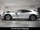 Porsche Taycan 4S Cross Turismo InnoDrive Surround-View - Porsche Taycan Kombi Gebrauchtwagen