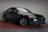 Audi A4 45 TDI quattro tiptronic Navi/Temp/LED - Audi A4 Gebrauchtwagen in Braunschweig