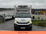 Iveco Daily 70C21 Mit Thermoking T-800R - Angebote
