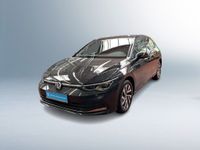 Volkswagen Golf - Vorschau Bild 2