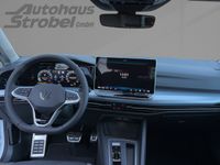Volkswagen Golf - Vorschau Bild 10