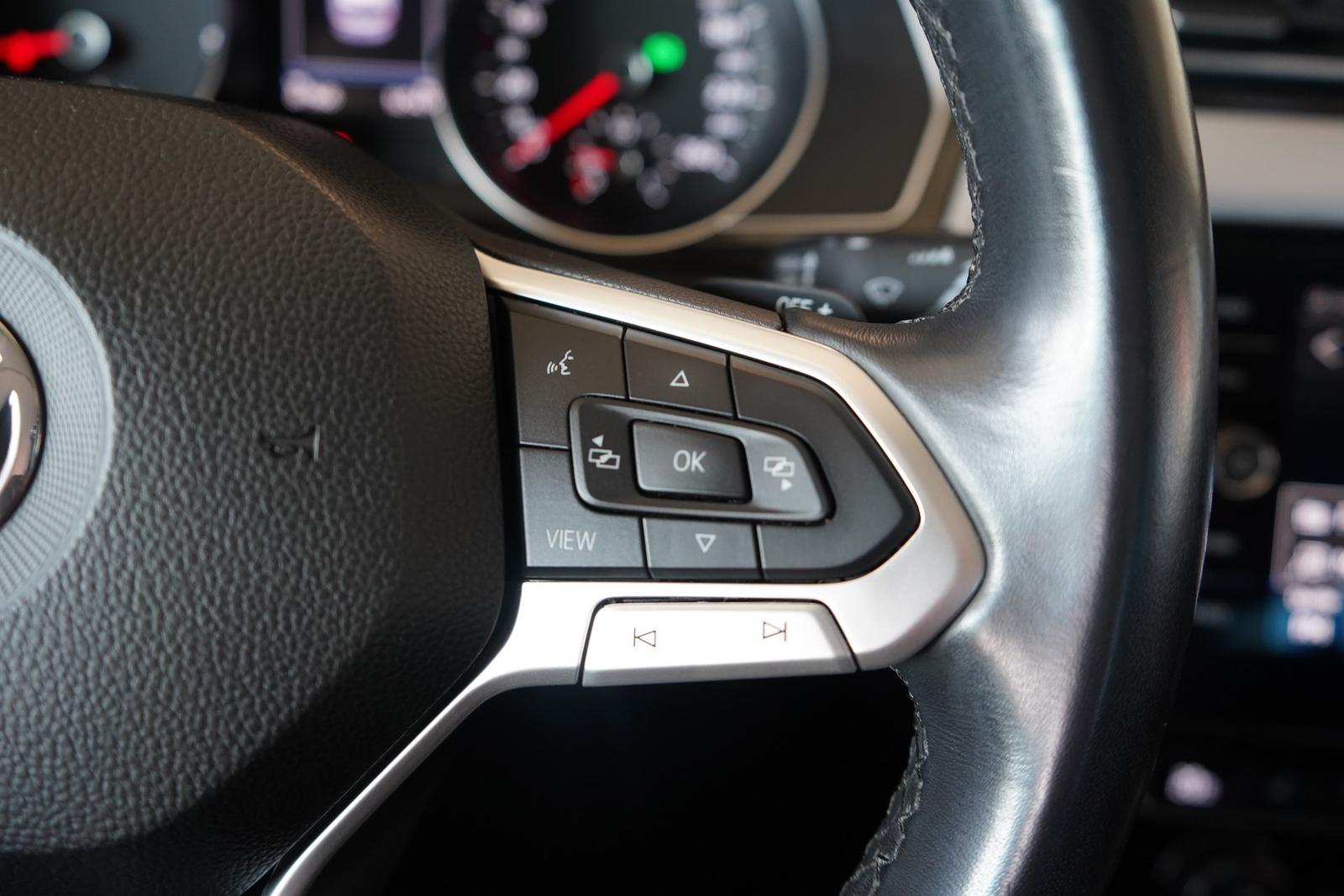 Volkswagen Passat 1.6 TDI Business LED Navi Kamera, миниатюра 19