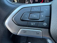 Fahrzeugabbildung Volkswagen T6.1 Multivan Highline DSG 2x el.Schiebetür Voll