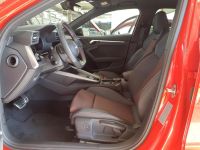 Audi A3 - Vorschau Bild 4