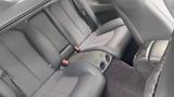 Mercedes-Benz CLK 500 Sport Edition - Mercedes-Benz aus 2007: Cabrio
