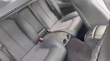 Mercedes-Benz CLK 500 Sport Edition - Mercedes-Benz: Clk