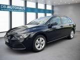 Volkswagen Golf Variant Life 2.0 TDI DSG Standhz Navi