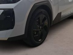 CITROEN C5 Aircross 145 EAT6 *MAtrix*Automatik*ACC*SHZ*