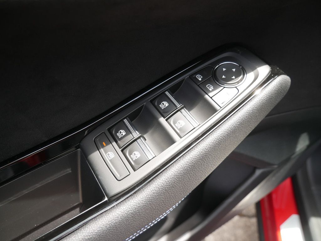 Fahrzeugabbildung Renault Austral Esprit Alpine Mild Hybrid 150