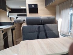 Chausson S 697 Sport Line, MJ 25