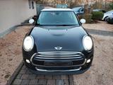 MINI COOPER Mini 3-trg. Cooper PANORAMA-NAVI-SPORTS. - Mini Cooper Gebrauchtwagen