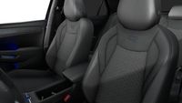 Volkswagen T-Roc - Vorschau Bild 10