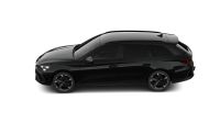 Cupra Leon - Vorschau Bild 8