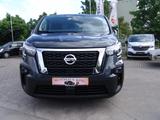 Nissan NV300 Lang N-CONNECTA-NAVI/neues Modell/9Si - Nissan NV300 in Berlin