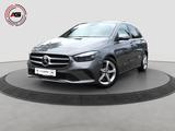 Mercedes-Benz B250 MULTIBEAM PANO MBUX DIST+ MASSAGE BURM 360° - Gebrauchtwagen in Rüsselsheim