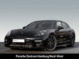 Porsche Panamera GTS Sport Turismo Panorama PDLS Plus - gebrauchte Porsche Panamera aus dem Jahr 2023